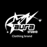 AuraStudio