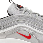 Air Max 97 OG 'Silver Bullet' 2022