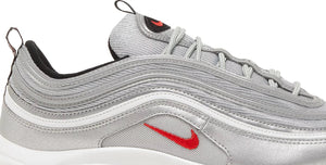 Air Max 97 OG 'Silver Bullet' 2022