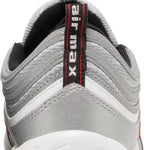 Air Max 97 OG 'Silver Bullet' 2022