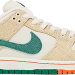 Jarritos x Dunk Low SB