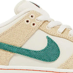 Jarritos x Dunk Low SB