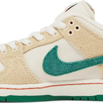 Jarritos x Dunk Low SB