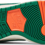 Jarritos x Dunk Low SB