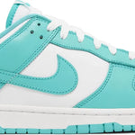 Nike Dunk Low 'Clear Jade'