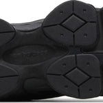 NEW BALANCE 9060 TRIPLE BLACK