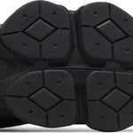 NEW BALANCE 9060 TRIPLE BLACK
