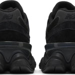 NEW BALANCE 9060 TRIPLE BLACK