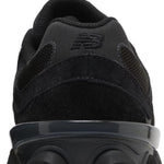 NEW BALANCE 9060 TRIPLE BLACK