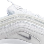 Air Max 97 'Triple White'