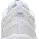 Air Max 97 'Triple White'