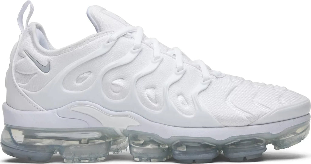 Air Max "VaporMax Plus"