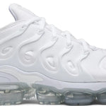 Air Max "VaporMax Plus"