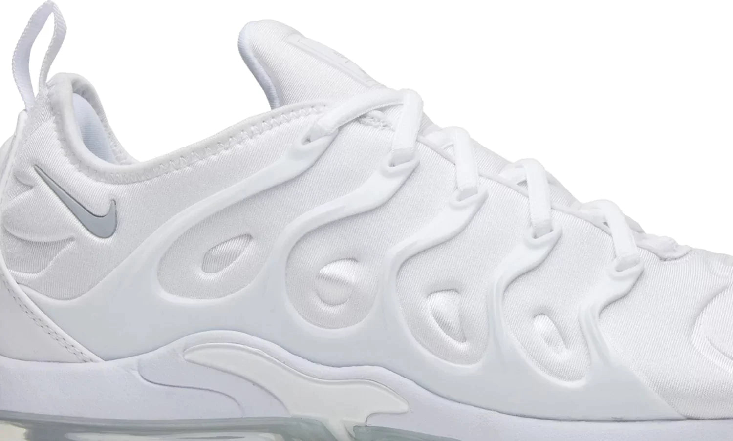 Air Max "VaporMax Plus"