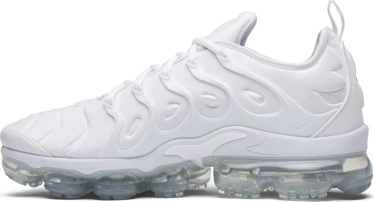 Air Max "VaporMax Plus"