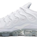 Air Max "VaporMax Plus"