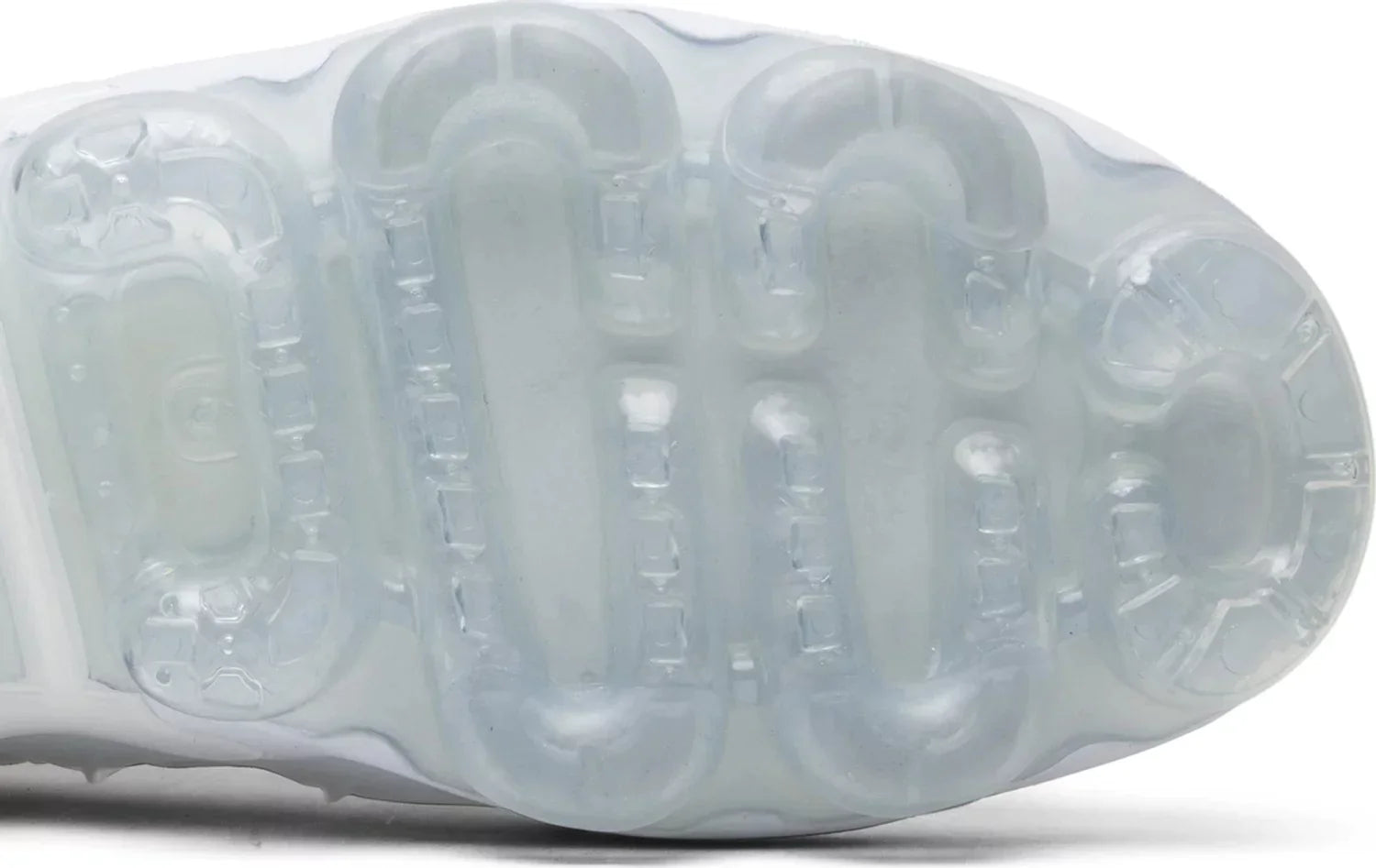 Air Max "VaporMax Plus"