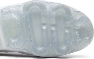 Air Max "VaporMax Plus"