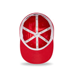 St. Louis Cardinals 59FIFTY MLB Cooperstown Red Cap