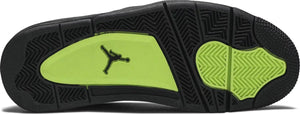 Air Jordan 4 Retro SE 'Neon 95'