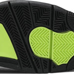Air Jordan 4 Retro SE 'Neon 95'