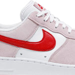 Air Force 1 Low '07 QS 'Valentine’s Day Love Letter'