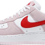 Air Force 1 Low '07 QS 'Valentine’s Day Love Letter'