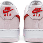 Air Force 1 Low '07 QS 'Valentine’s Day Love Letter'