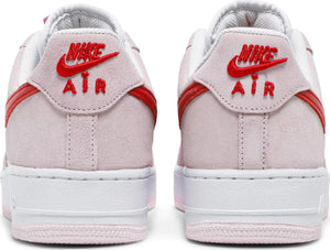 Air Force 1 Low '07 QS 'Valentine’s Day Love Letter'