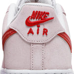 Air Force 1 Low '07 QS 'Valentine’s Day Love Letter'