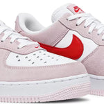 Air Force 1 Low '07 QS 'Valentine’s Day Love Letter'