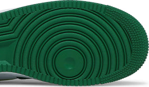 Air Force 1 Low 'St. Patrick's Day'