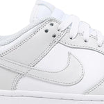 Nike Dunk Low 'Photon Dust'