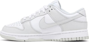 Nike Dunk Low 'Photon Dust'