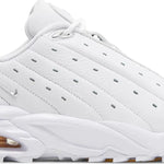 AIR MAX NOCTA x Hot Step Air Terra 'White'