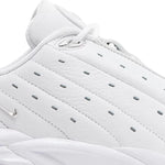 AIR MAX NOCTA x Hot Step Air Terra 'White'