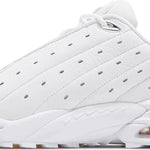 AIR MAX NOCTA x Hot Step Air Terra 'White'