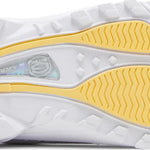 AIR MAX NOCTA x Hot Step Air Terra 'White'