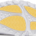 AIR MAX NOCTA x Hot Step Air Terra 'White'