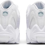 AIR MAX NOCTA x Hot Step Air Terra 'White'