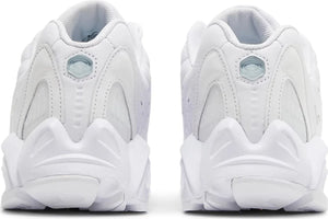 AIR MAX NOCTA x Hot Step Air Terra 'White'
