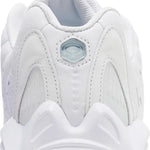 AIR MAX NOCTA x Hot Step Air Terra 'White'