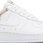 Wmns Air Force 1 '07 LX 'Lucky Charms'