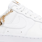 Wmns Air Force 1 '07 LX 'Lucky Charms'