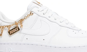 Wmns Air Force 1 '07 LX 'Lucky Charms'