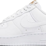 Wmns Air Force 1 '07 LX 'Lucky Charms'