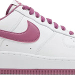 Air Force 1 '07 'Light Bordeaux'
