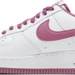 Air Force 1 '07 'Light Bordeaux'
