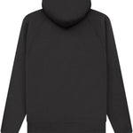 FEAR OF GOD ESSENTIALS 1977 Clothing
