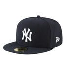 New York Yankees 59FIFTY
AC Perf 5Navy Cap